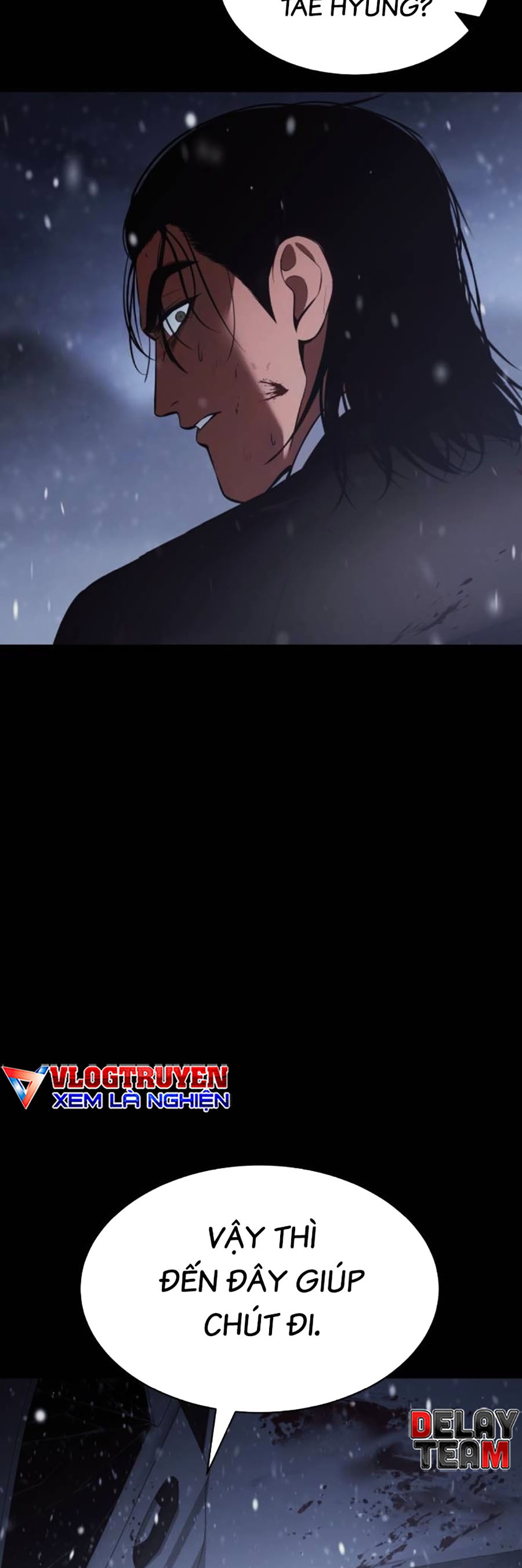 Đặc Vụ Thế Thân Chapter 74 - Trang 2