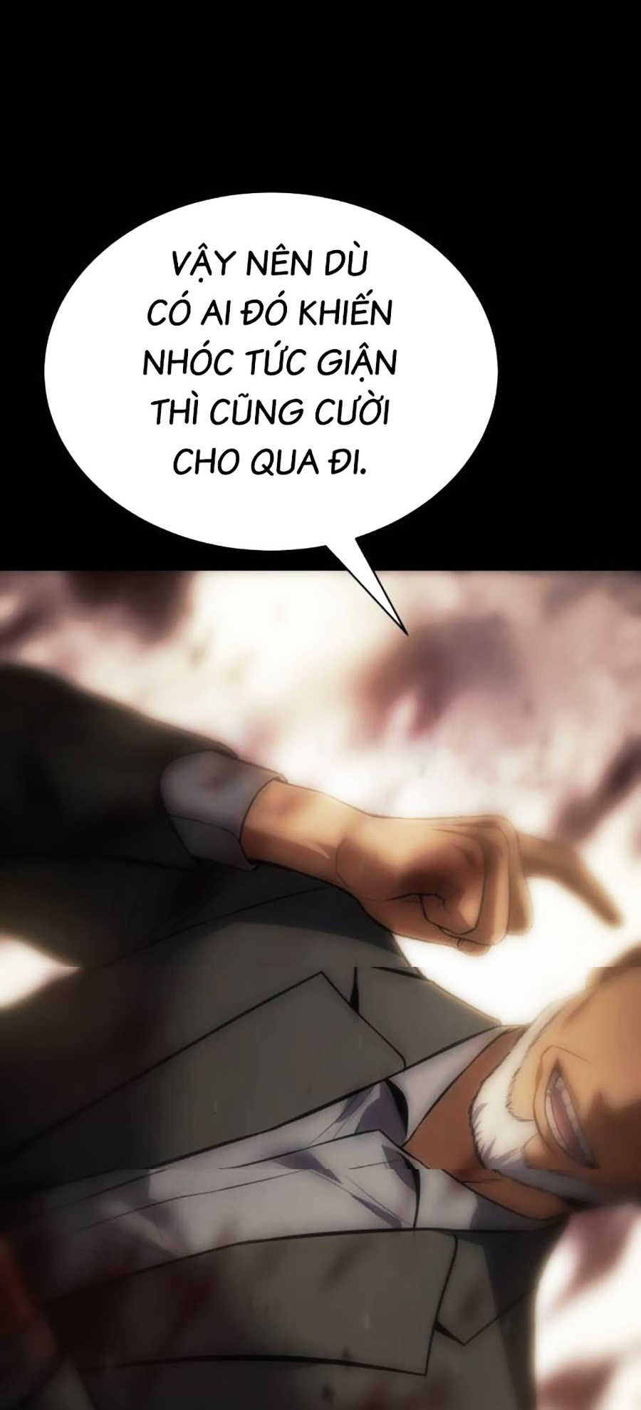 Đặc Vụ Thế Thân Chapter 74 - Trang 2