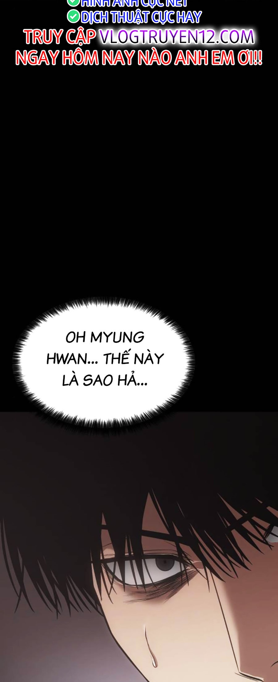 Đặc Vụ Thế Thân Chapter 74 - Trang 2