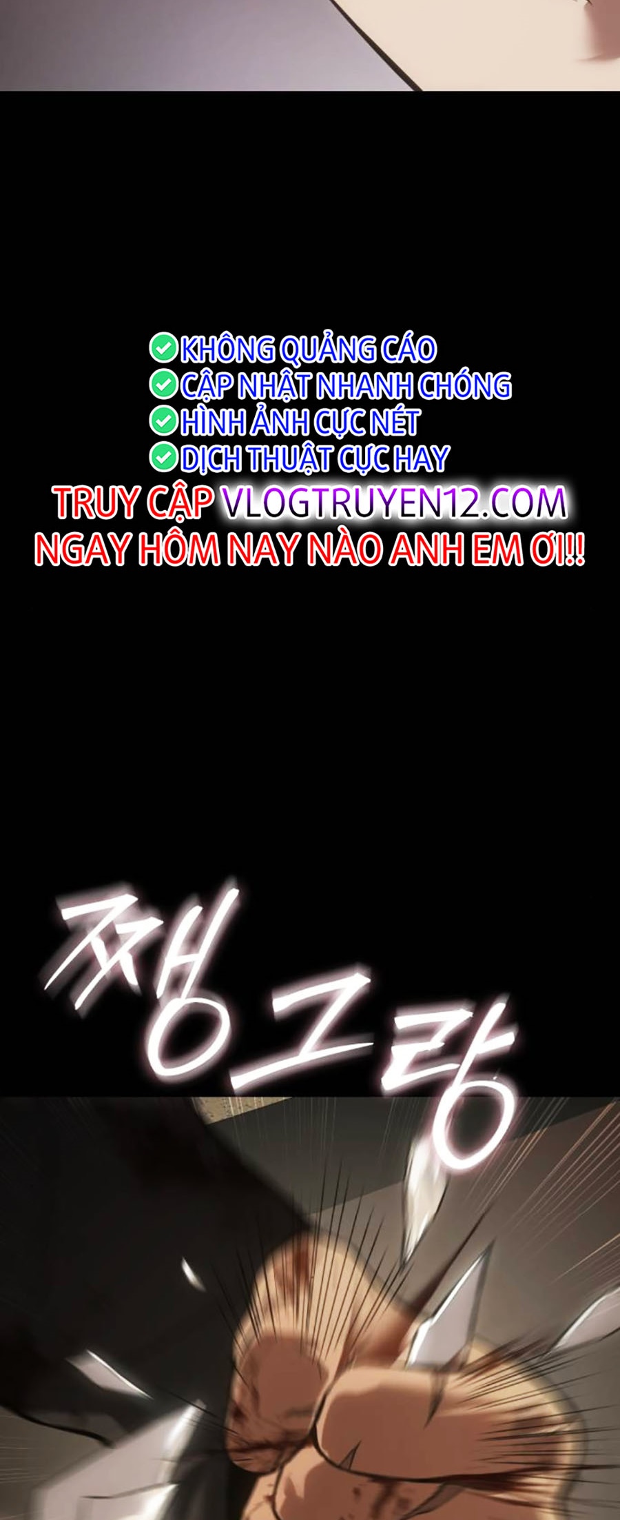 Đặc Vụ Thế Thân Chapter 74 - Trang 2