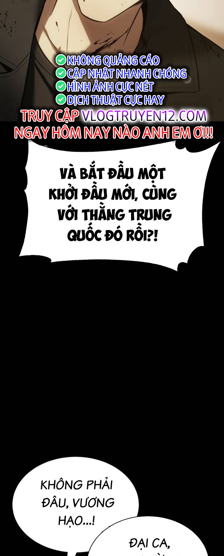 Đặc Vụ Thế Thân Chapter 74 - Trang 2