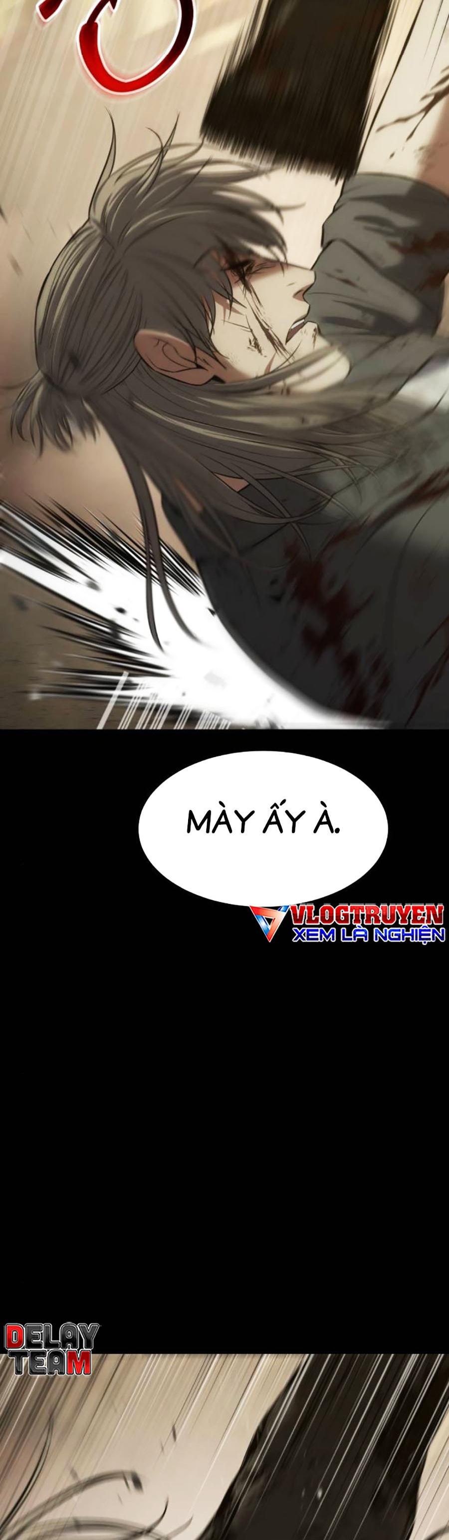 Đặc Vụ Thế Thân Chapter 74 - Trang 2