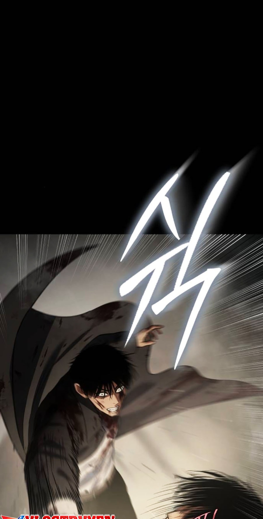 Đặc Vụ Thế Thân Chapter 74 - Trang 2