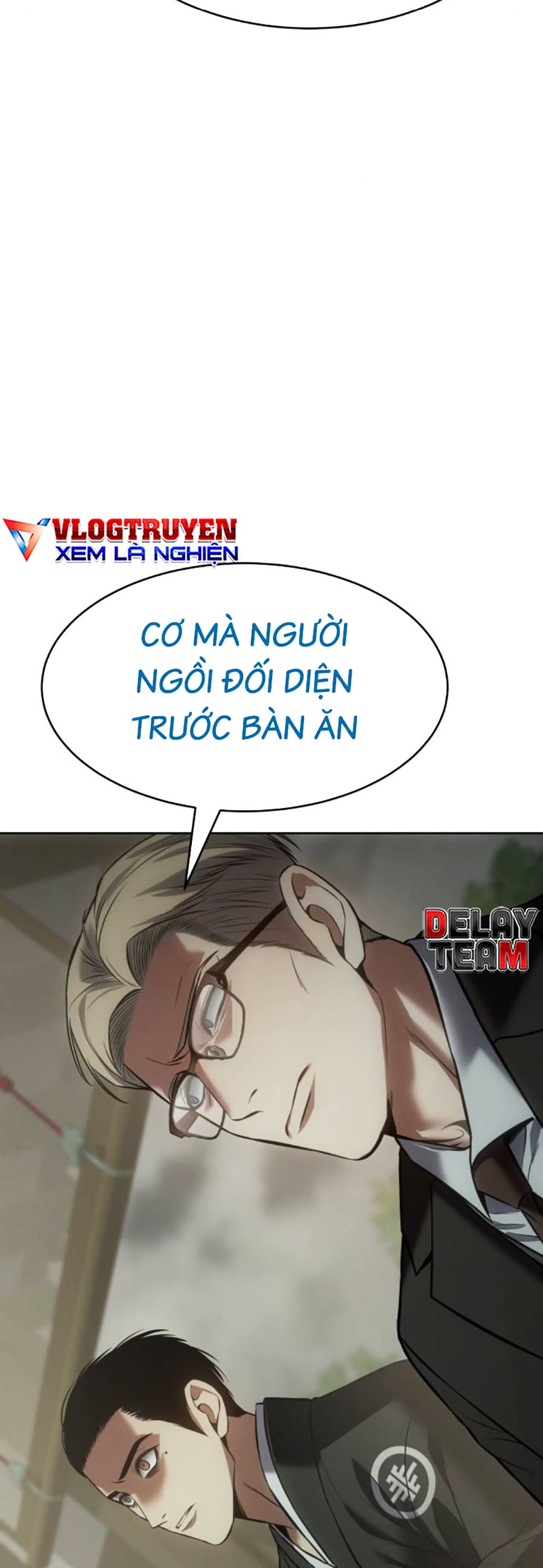 Đặc Vụ Thế Thân Chapter 74 - Trang 2