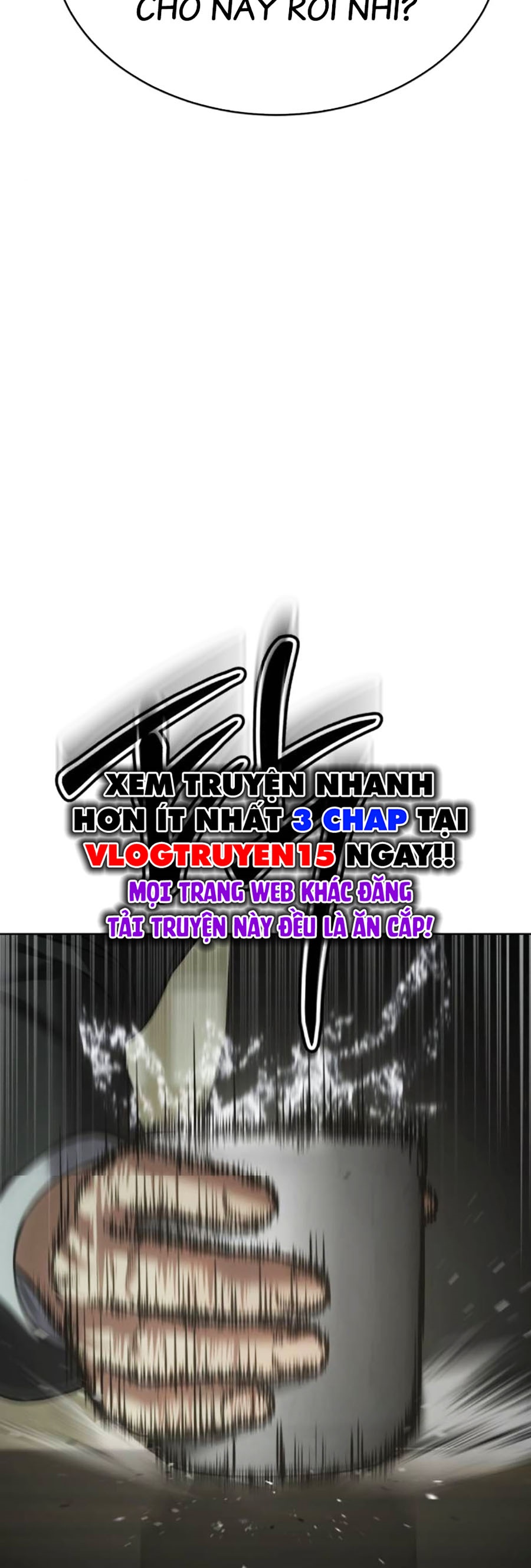 Đặc Vụ Thế Thân Chapter 74 - Trang 2