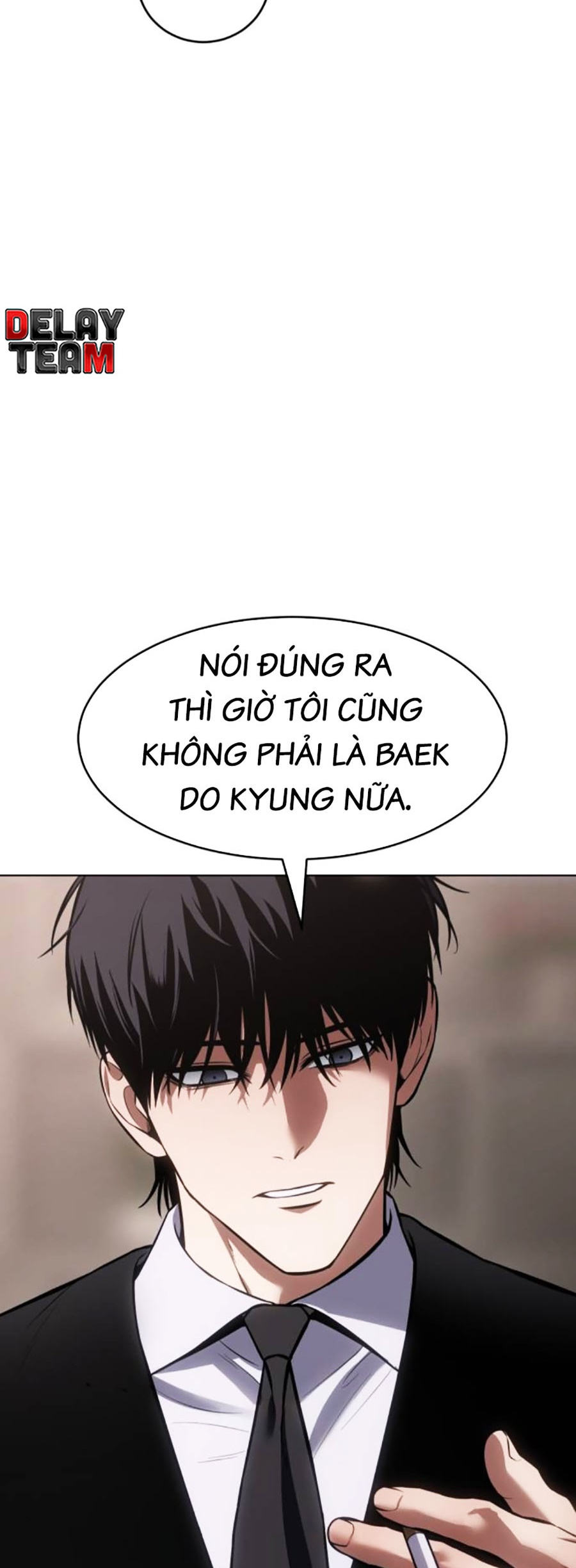 Đặc Vụ Thế Thân Chapter 74 - Trang 2