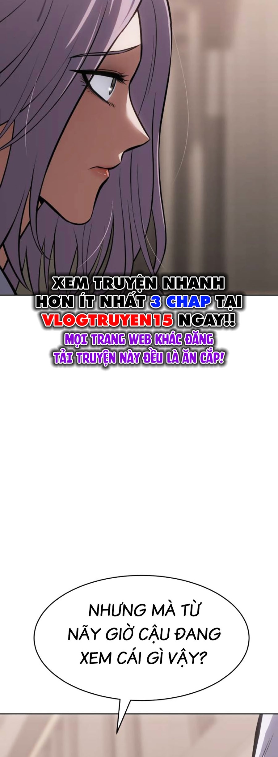 Đặc Vụ Thế Thân Chapter 74 - Trang 2