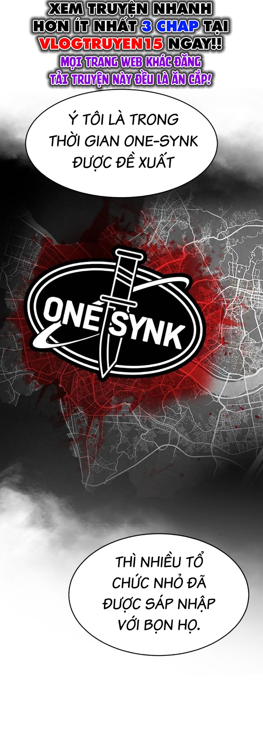 Đặc Vụ Thế Thân Chapter 74 - Trang 2