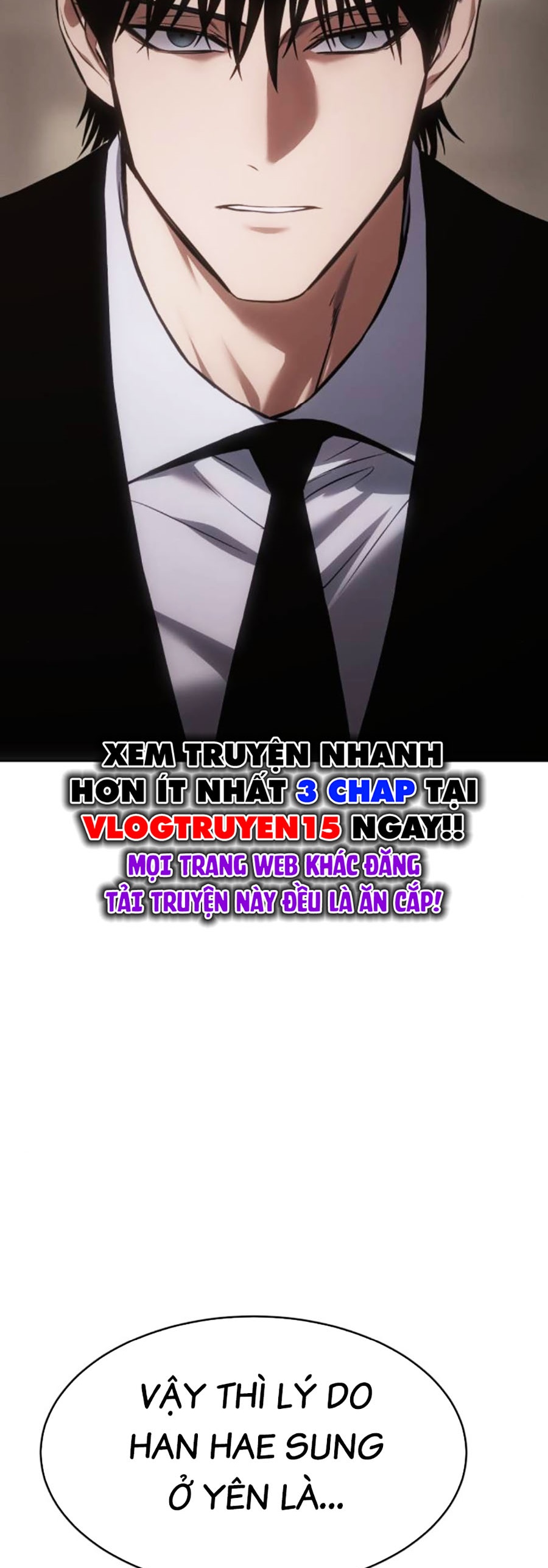 Đặc Vụ Thế Thân Chapter 74 - Trang 2