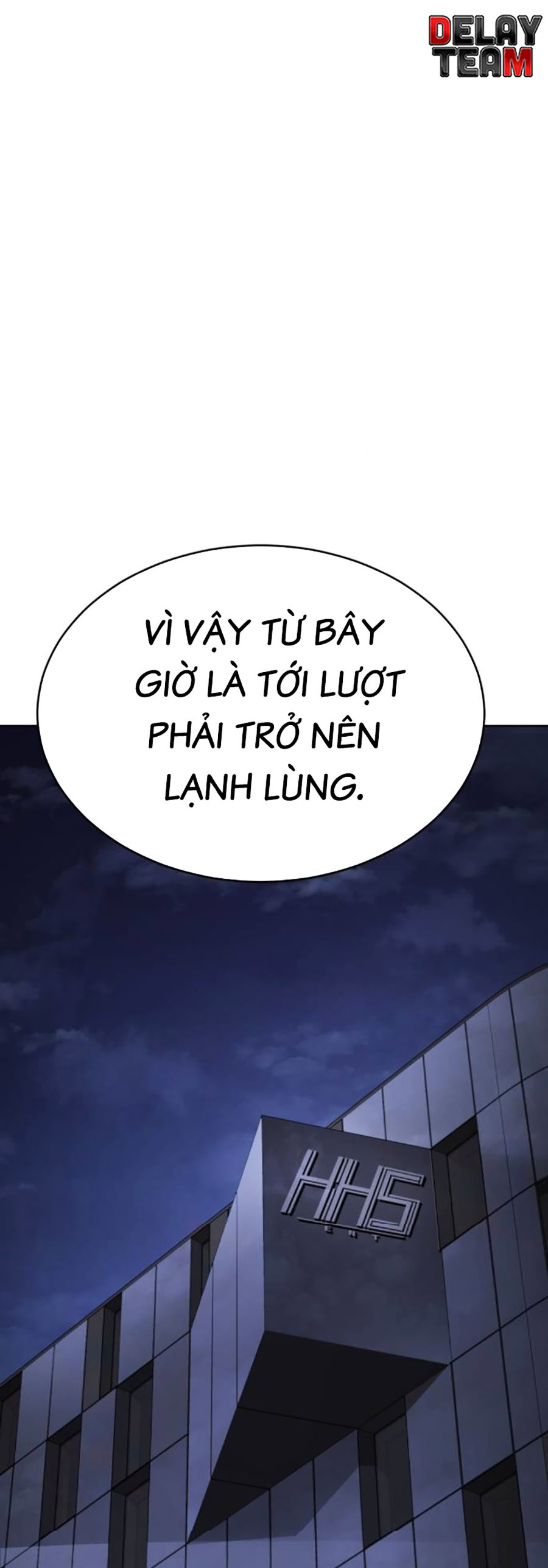 Đặc Vụ Thế Thân Chapter 74 - Trang 2