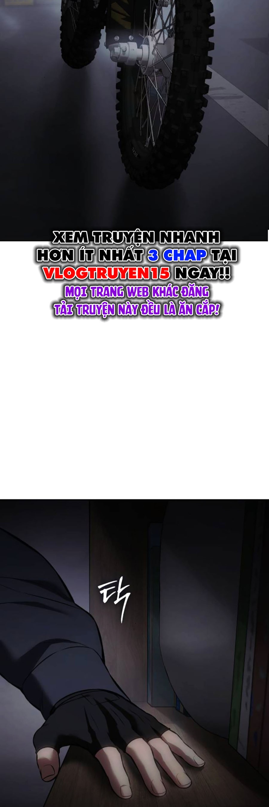 Đặc Vụ Thế Thân Chapter 74 - Trang 2