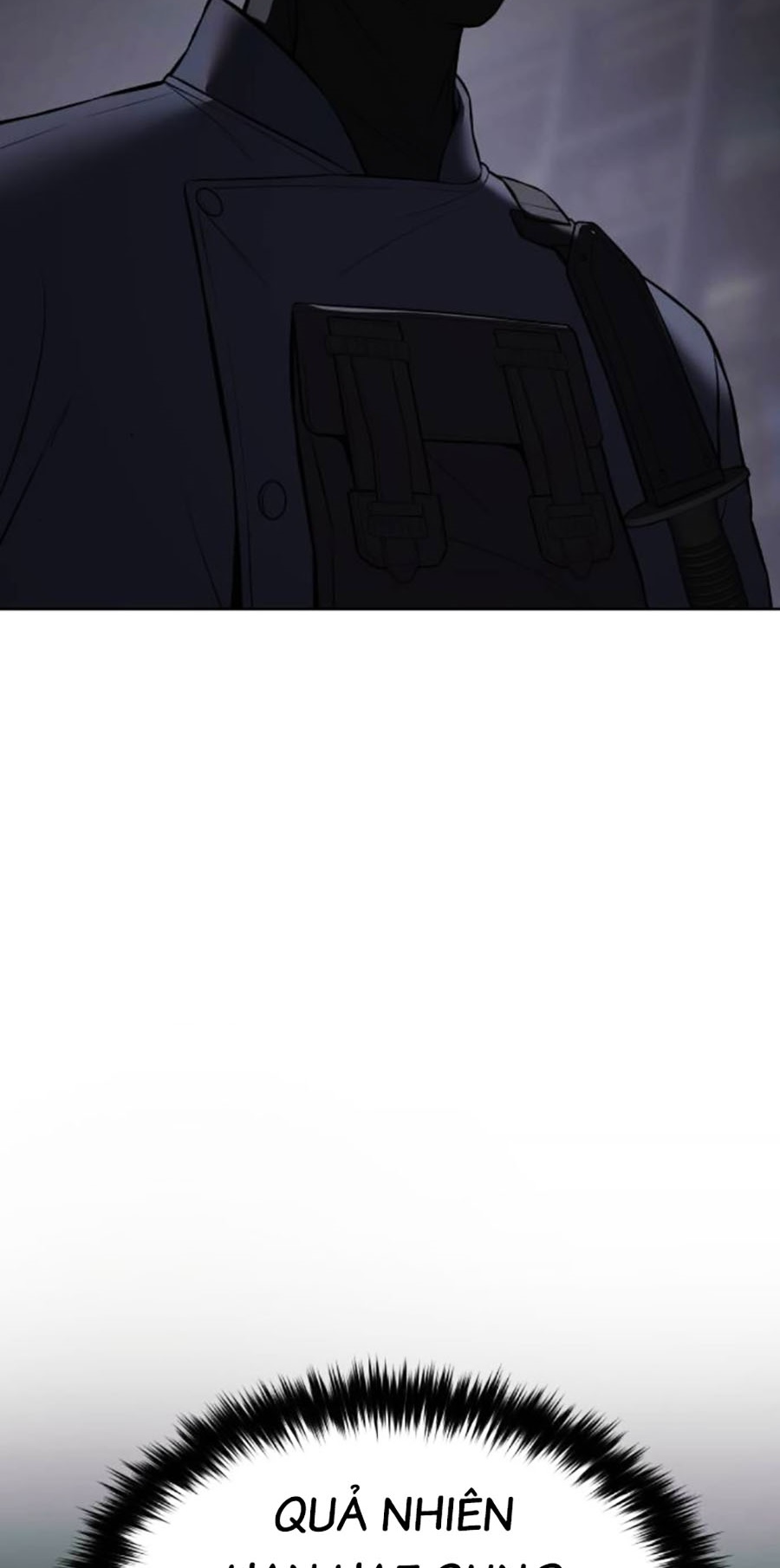 Đặc Vụ Thế Thân Chapter 74 - Trang 2