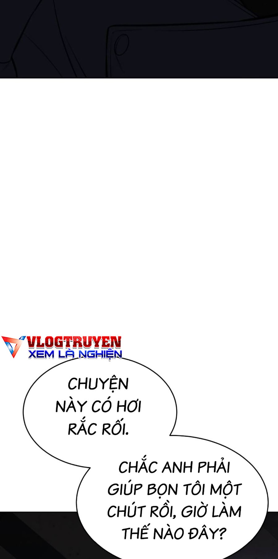 Đặc Vụ Thế Thân Chapter 74 - Trang 2