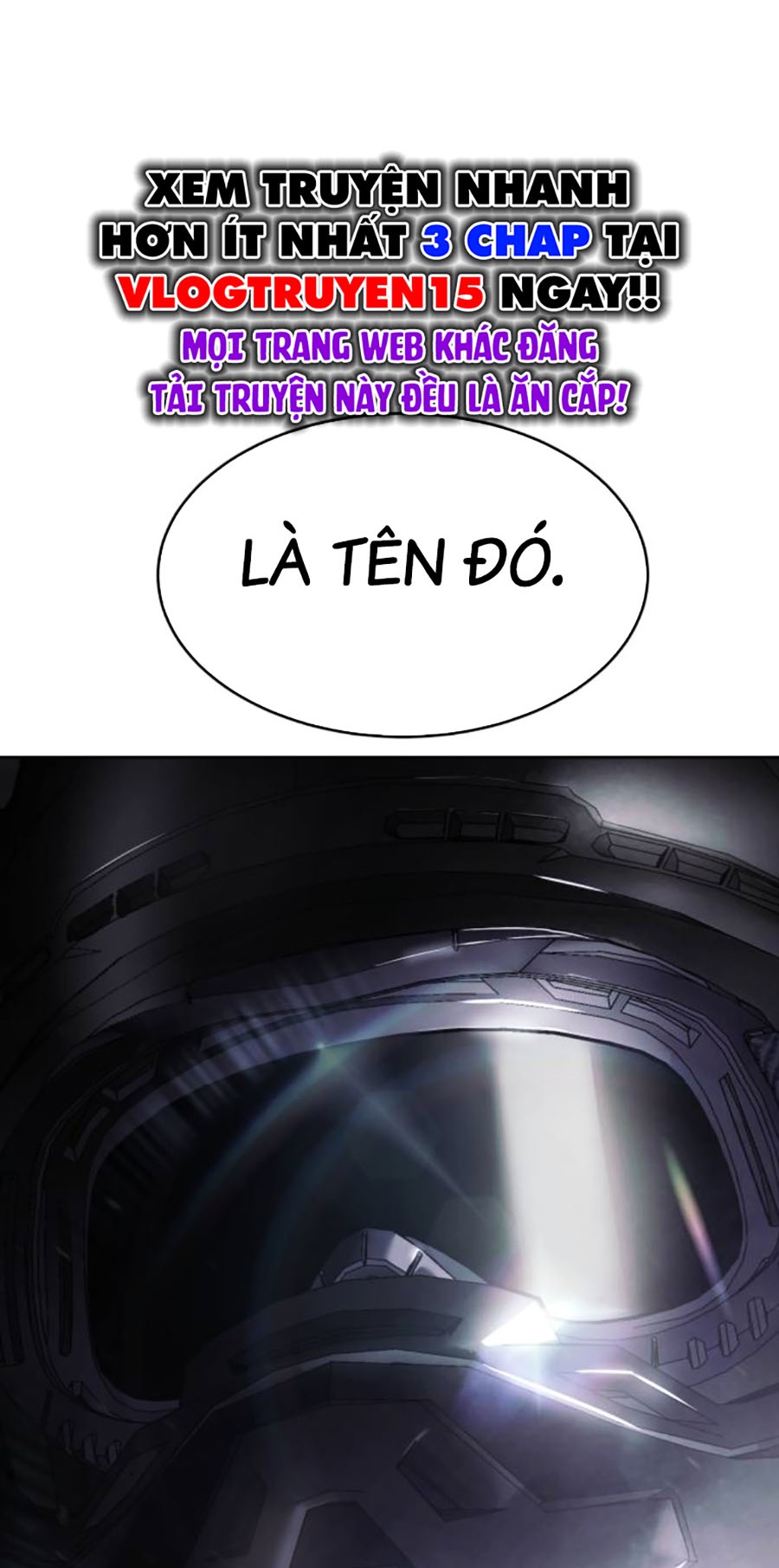 Đặc Vụ Thế Thân Chapter 74 - Trang 2