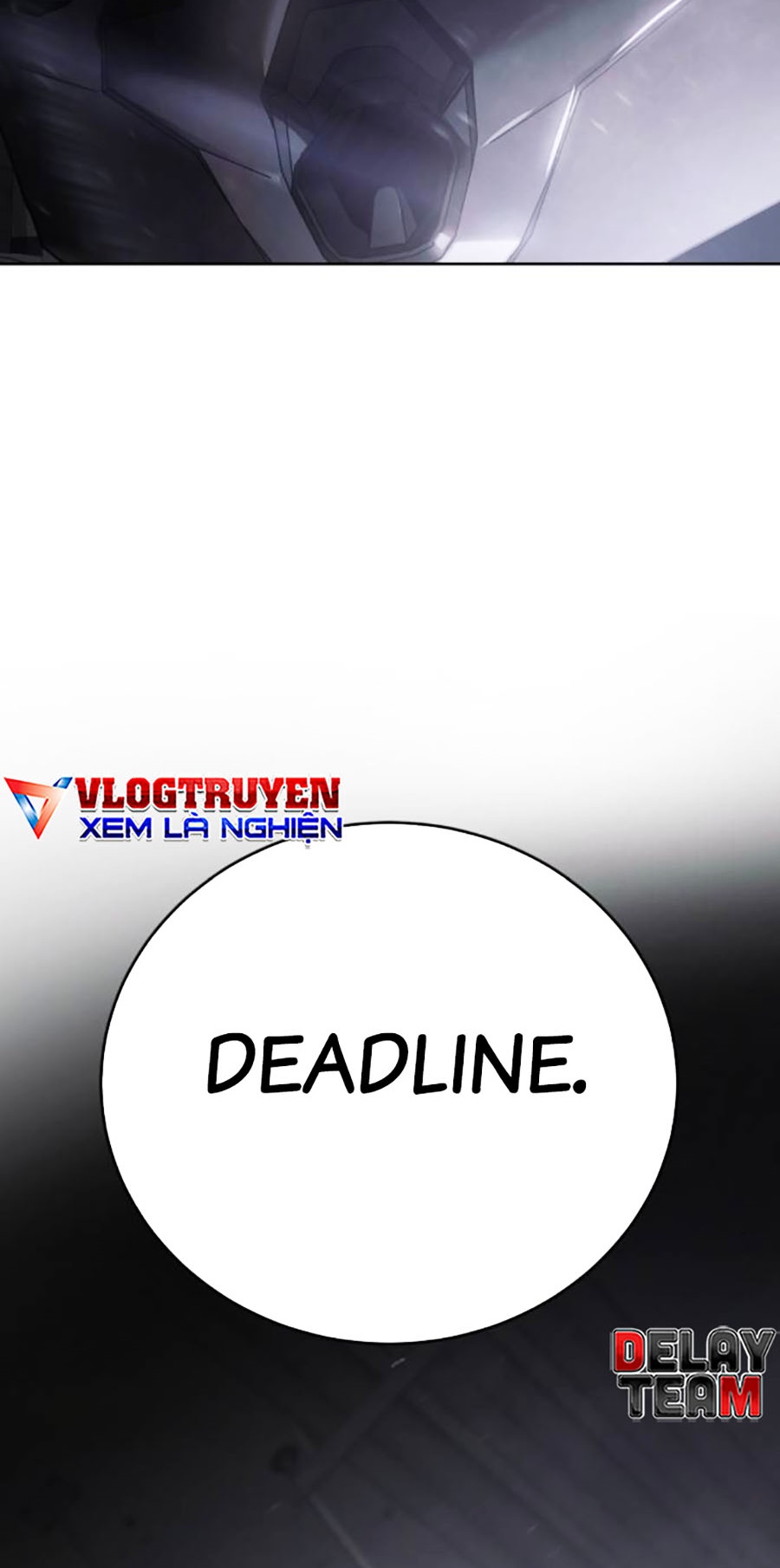 Đặc Vụ Thế Thân Chapter 74 - Trang 2