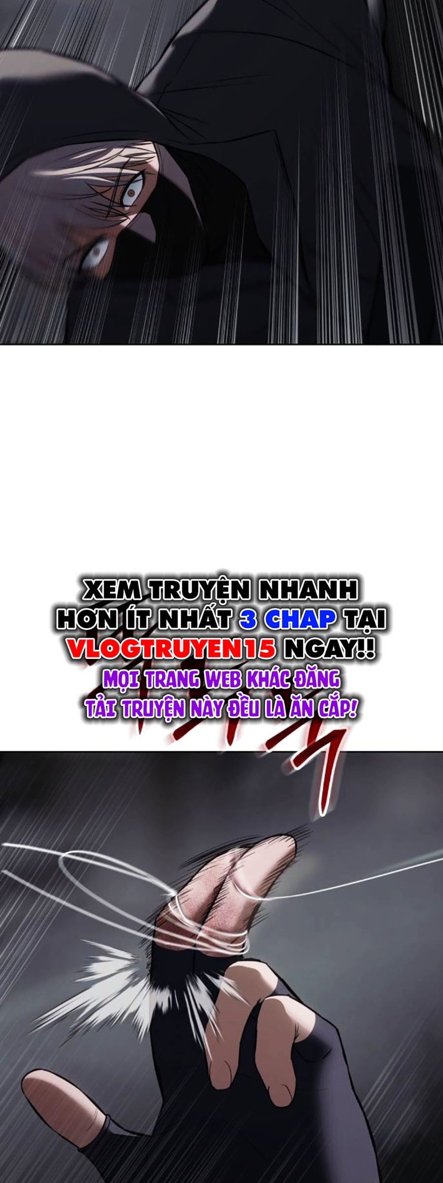 Đặc Vụ Thế Thân Chapter 75 - Trang 2