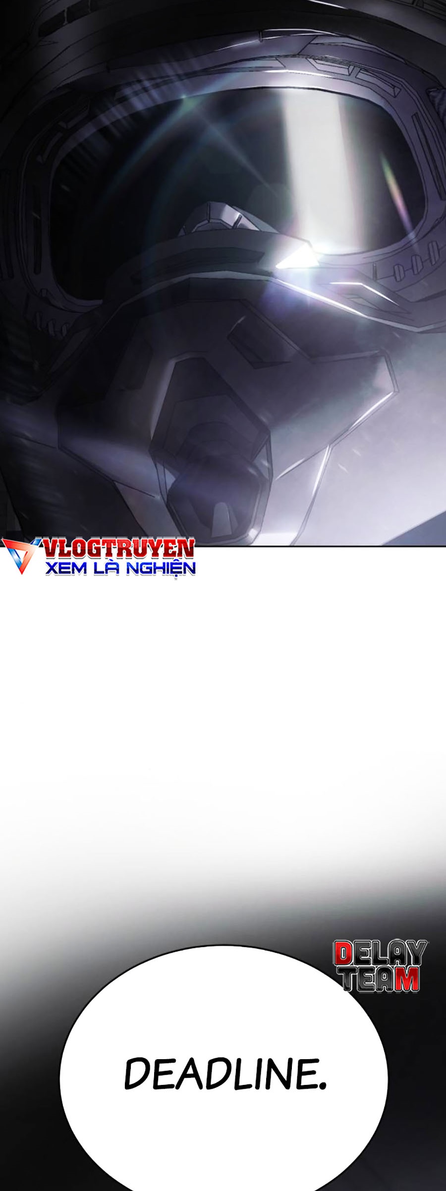 Đặc Vụ Thế Thân Chapter 75 - Trang 2