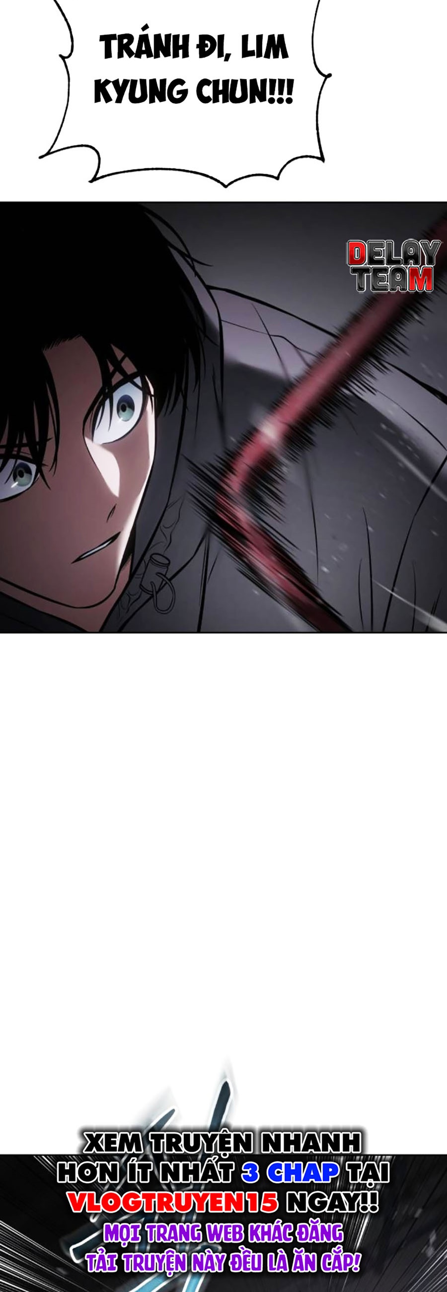 Đặc Vụ Thế Thân Chapter 75 - Trang 2