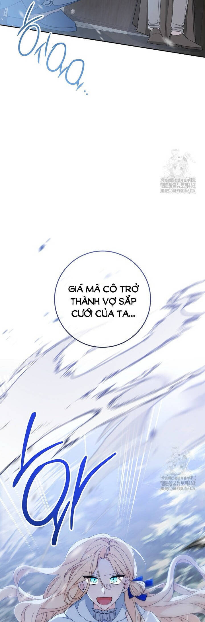 Tôi Đã Phạm Sai Lầm Rồi Chapter 84 - Trang 2