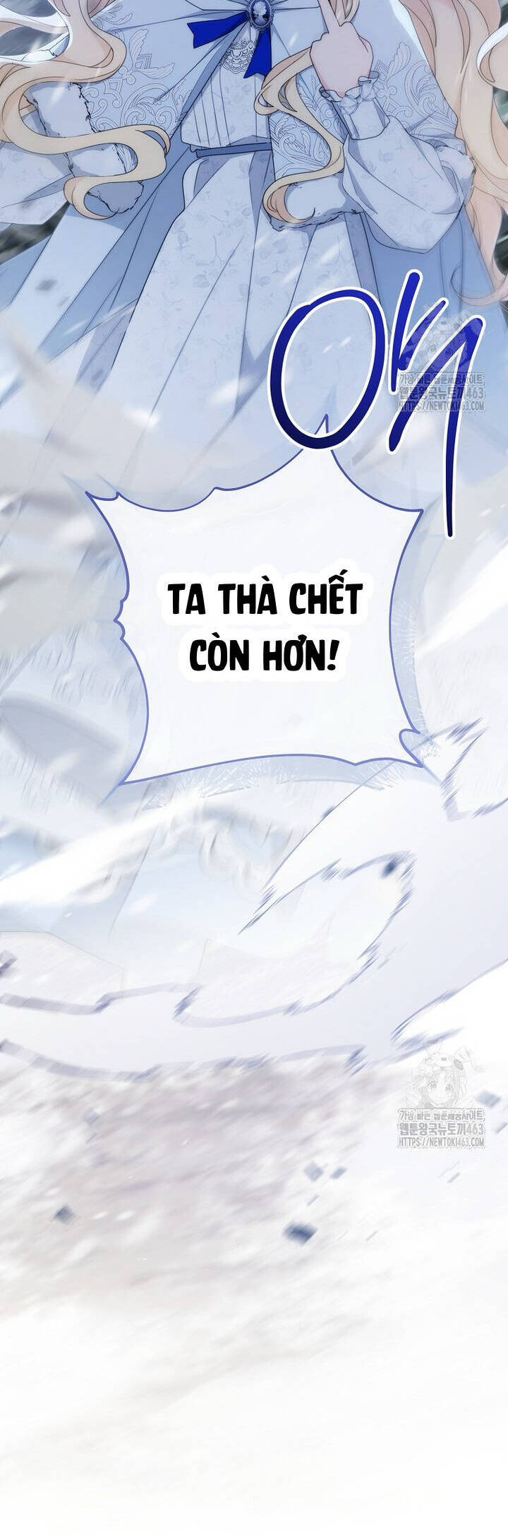 Tôi Đã Phạm Sai Lầm Rồi Chapter 84 - Trang 2