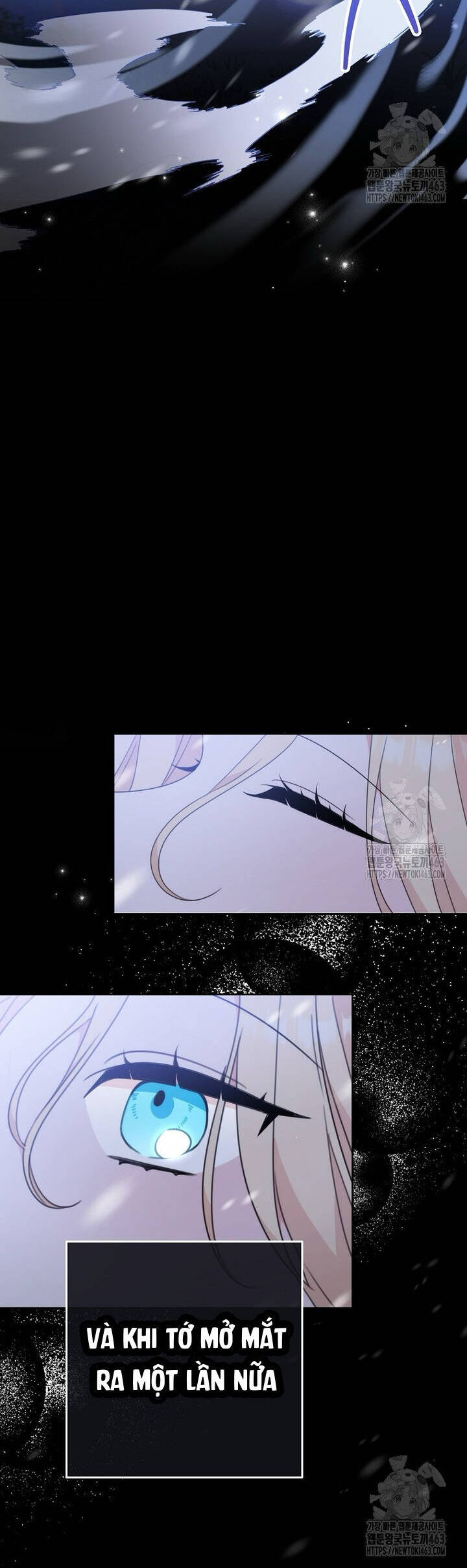 Tôi Đã Phạm Sai Lầm Rồi Chapter 84 - Trang 2