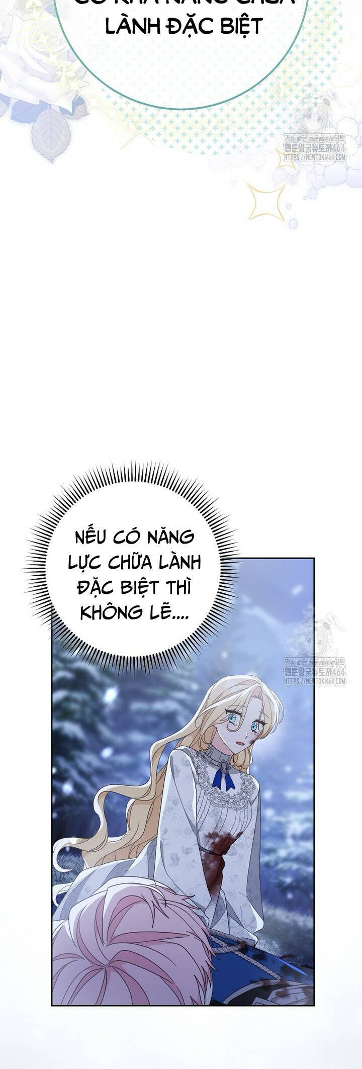 Tôi Đã Phạm Sai Lầm Rồi Chapter 86 - Trang 2