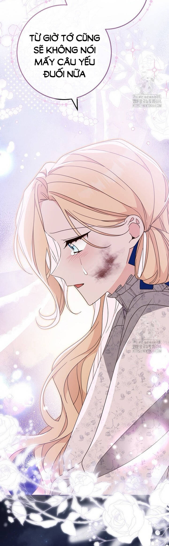 Tôi Đã Phạm Sai Lầm Rồi Chapter 86 - Trang 2