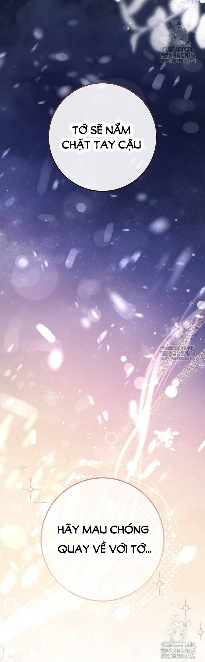 Tôi Đã Phạm Sai Lầm Rồi Chapter 86 - Trang 2