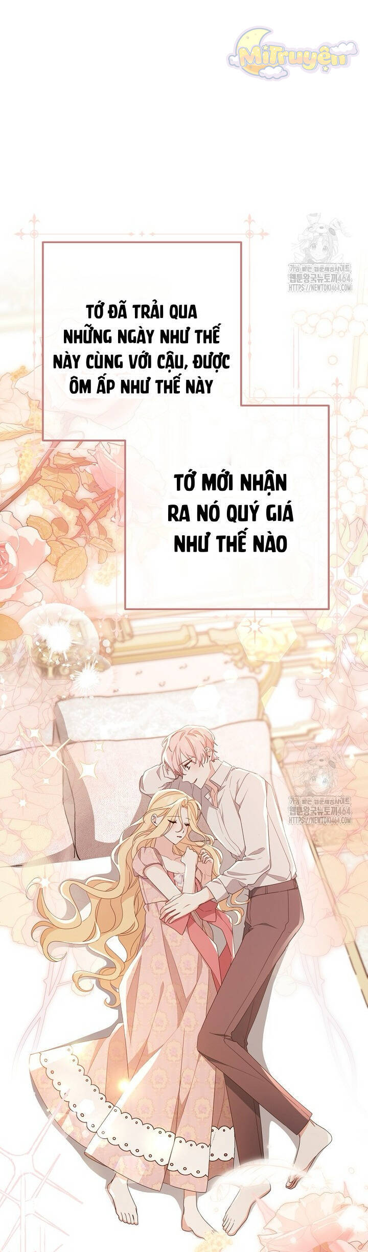Tôi Đã Phạm Sai Lầm Rồi Chapter 86 - Trang 2