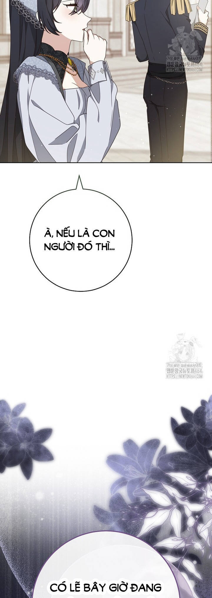 Tôi Đã Phạm Sai Lầm Rồi Chapter 86 - Trang 2