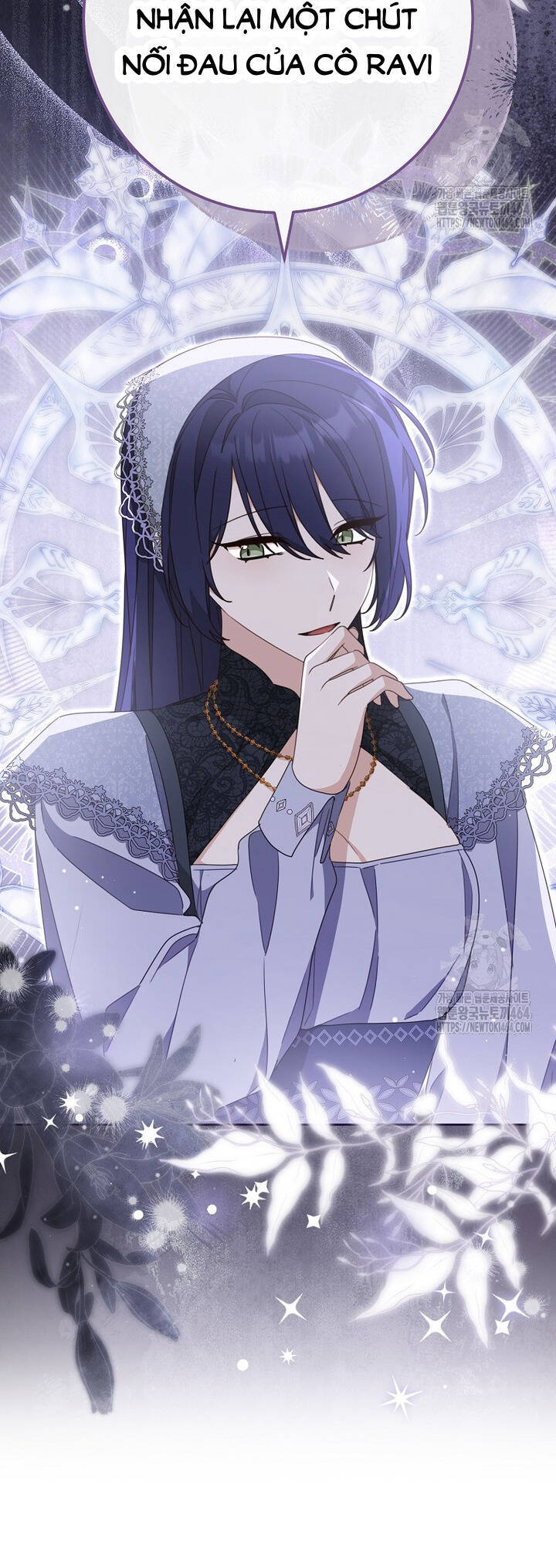 Tôi Đã Phạm Sai Lầm Rồi Chapter 86 - Trang 2