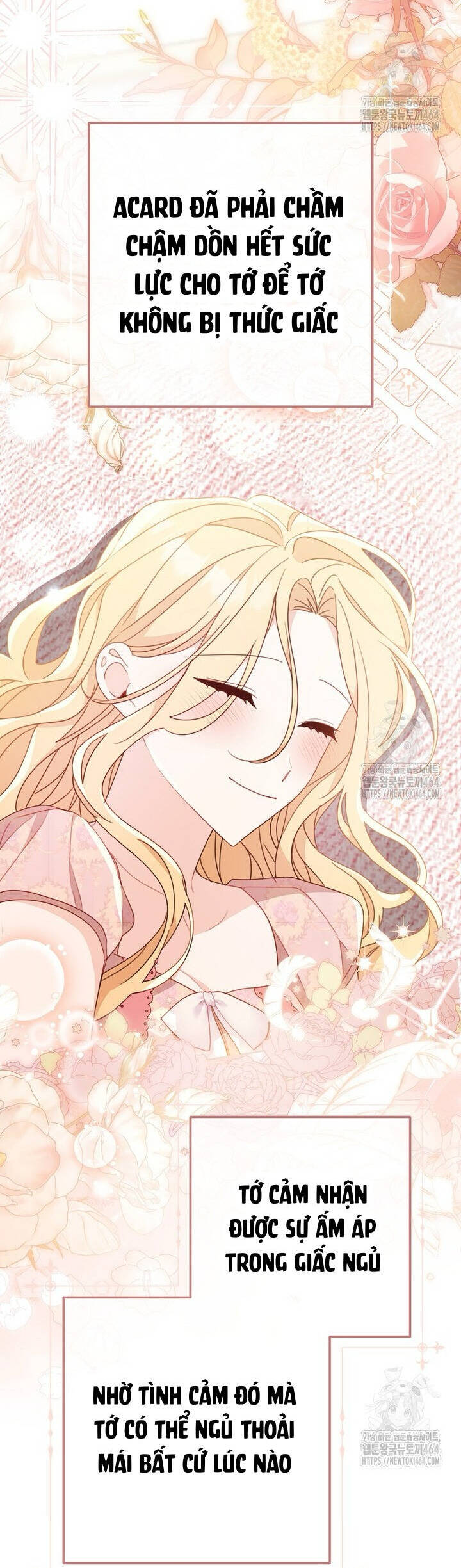 Tôi Đã Phạm Sai Lầm Rồi Chapter 86 - Trang 2