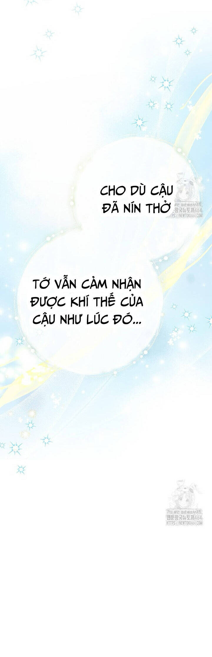 Tôi Đã Phạm Sai Lầm Rồi Chapter 86 - Trang 2