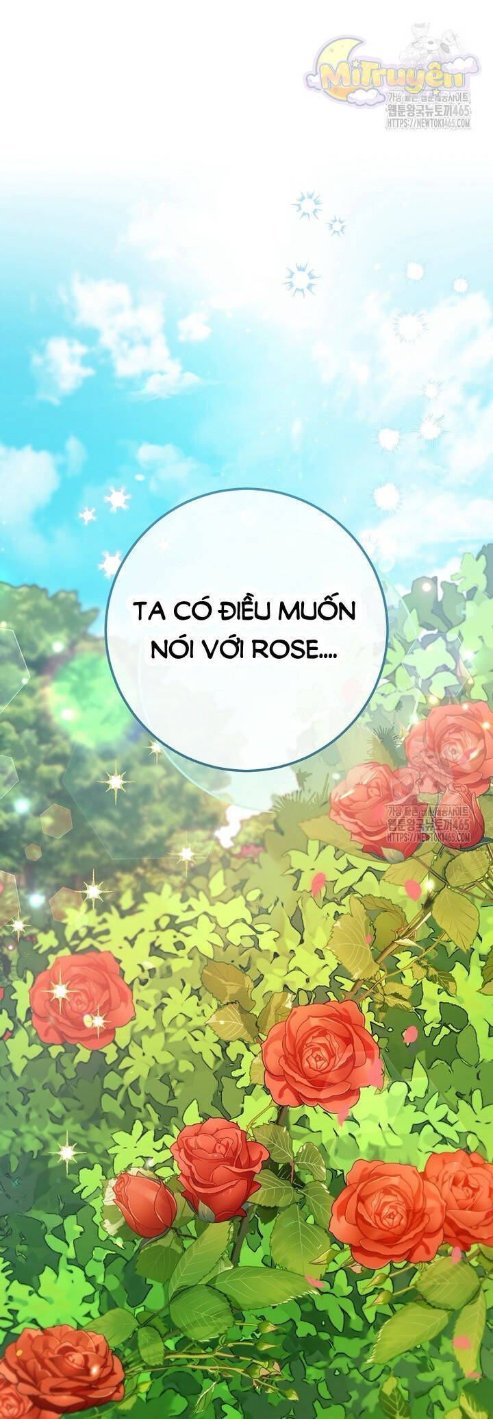 Tôi Đã Phạm Sai Lầm Rồi Chapter 87 - Trang 2