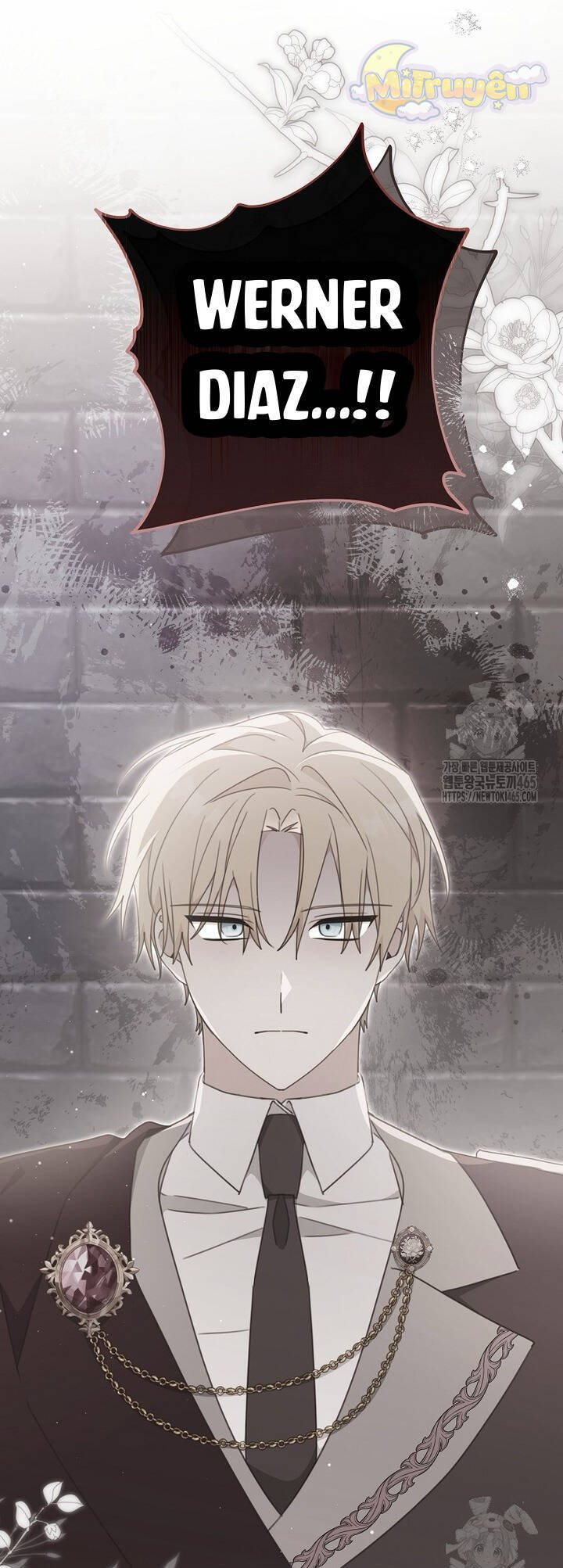 Tôi Đã Phạm Sai Lầm Rồi Chapter 87 - Trang 2