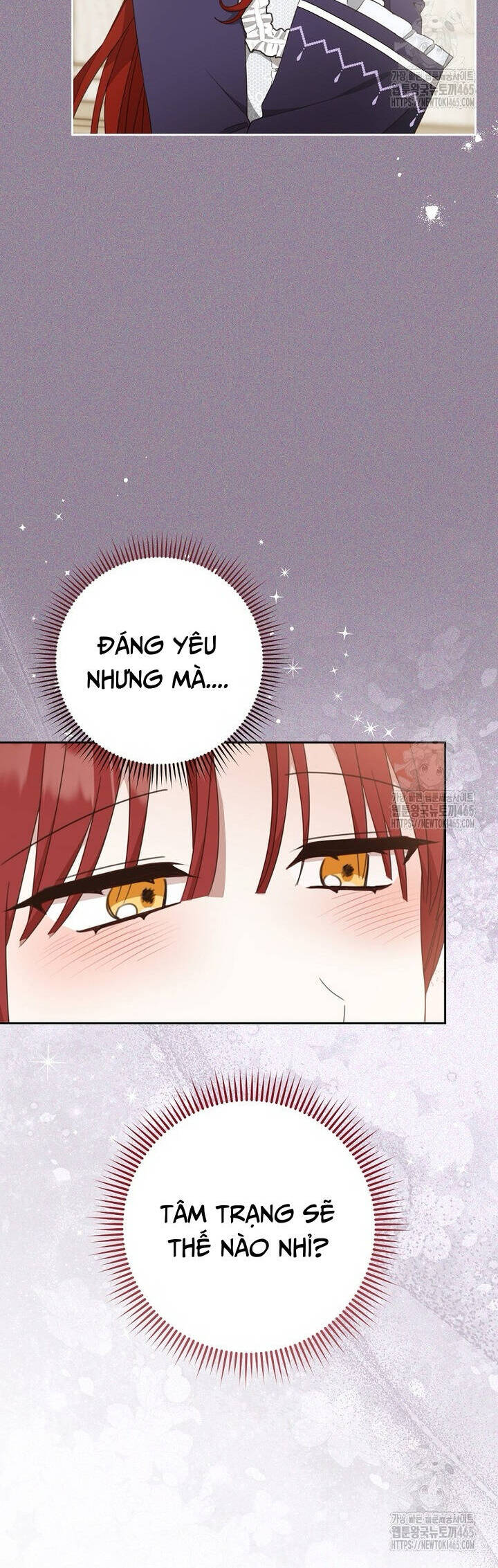 Tôi Đã Phạm Sai Lầm Rồi Chapter 87 - Trang 2