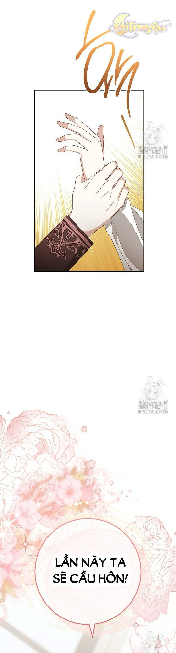 Tôi Đã Phạm Sai Lầm Rồi Chapter 87 - Trang 2