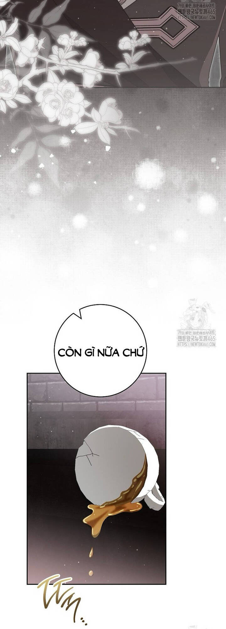 Tôi Đã Phạm Sai Lầm Rồi Chapter 87 - Trang 2