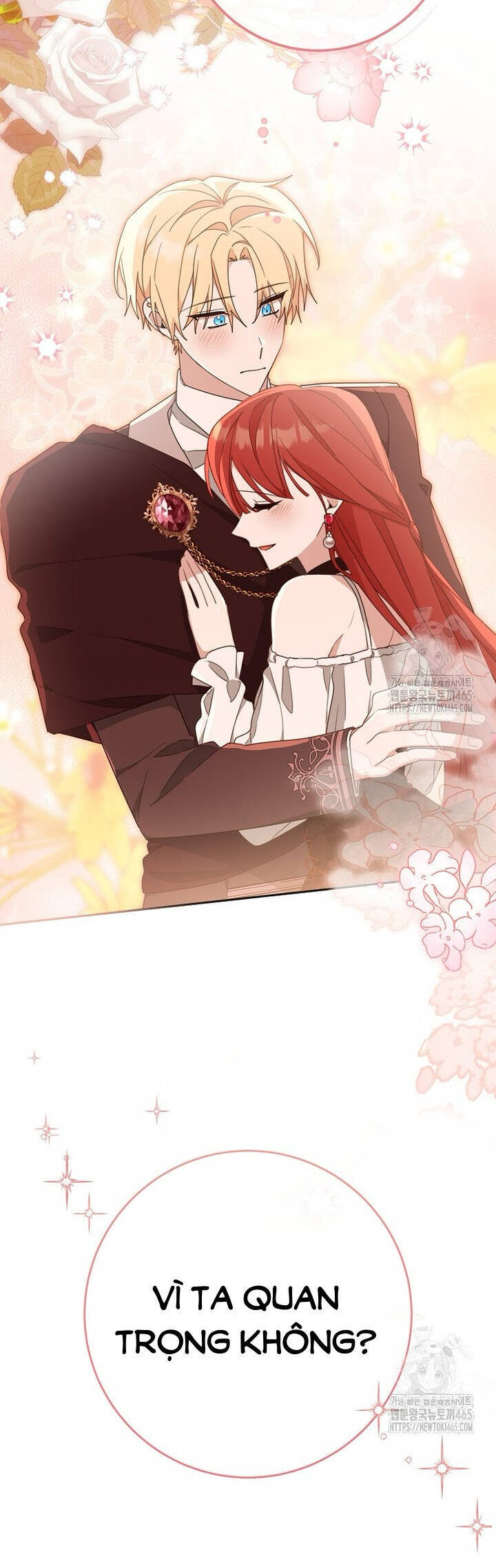Tôi Đã Phạm Sai Lầm Rồi Chapter 87 - Trang 2