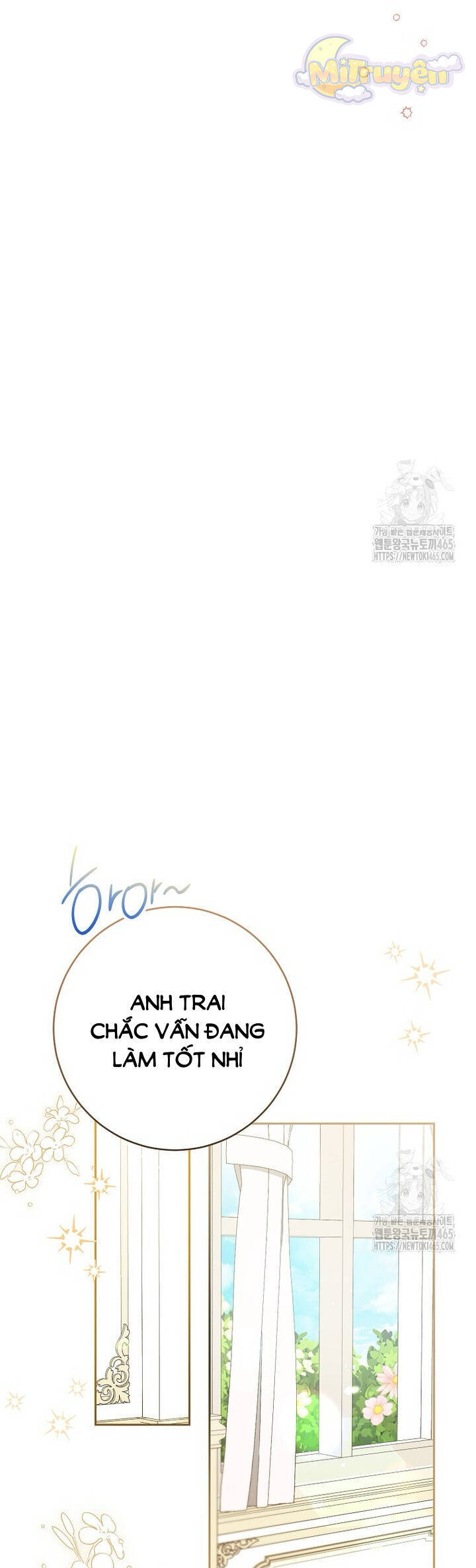 Tôi Đã Phạm Sai Lầm Rồi Chapter 87 - Trang 2
