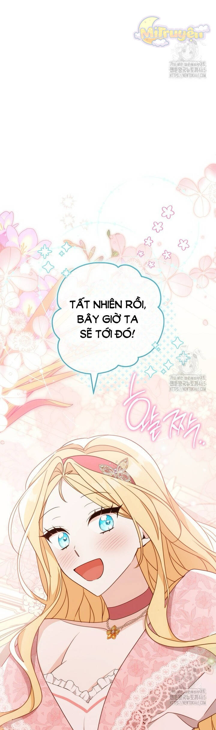 Tôi Đã Phạm Sai Lầm Rồi Chapter 87 - Trang 2