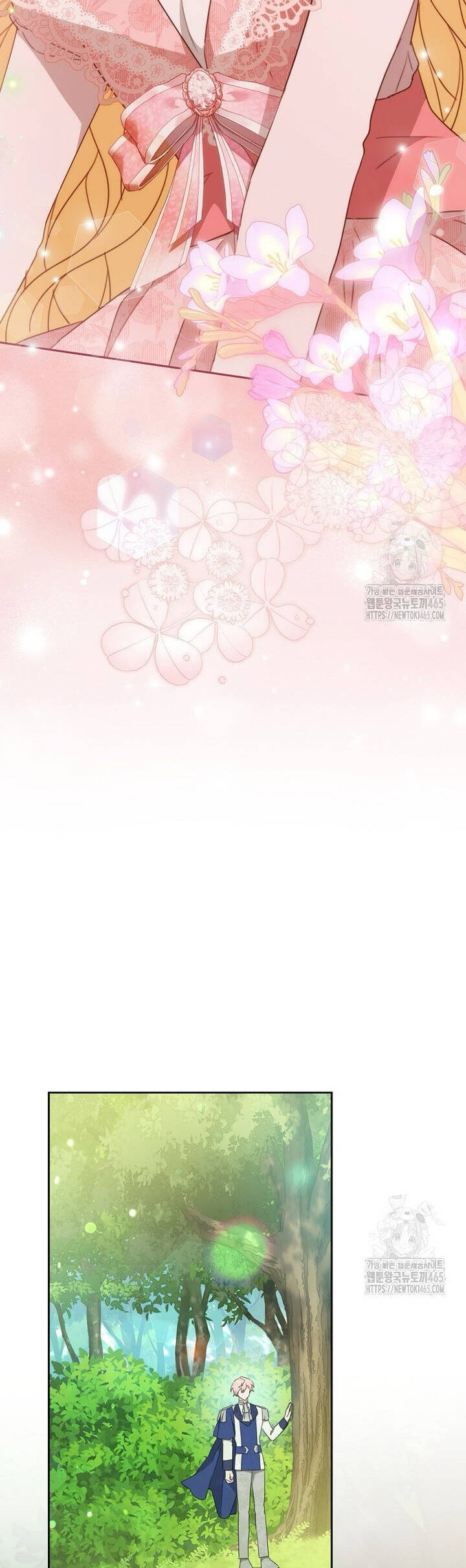 Tôi Đã Phạm Sai Lầm Rồi Chapter 87 - Trang 2