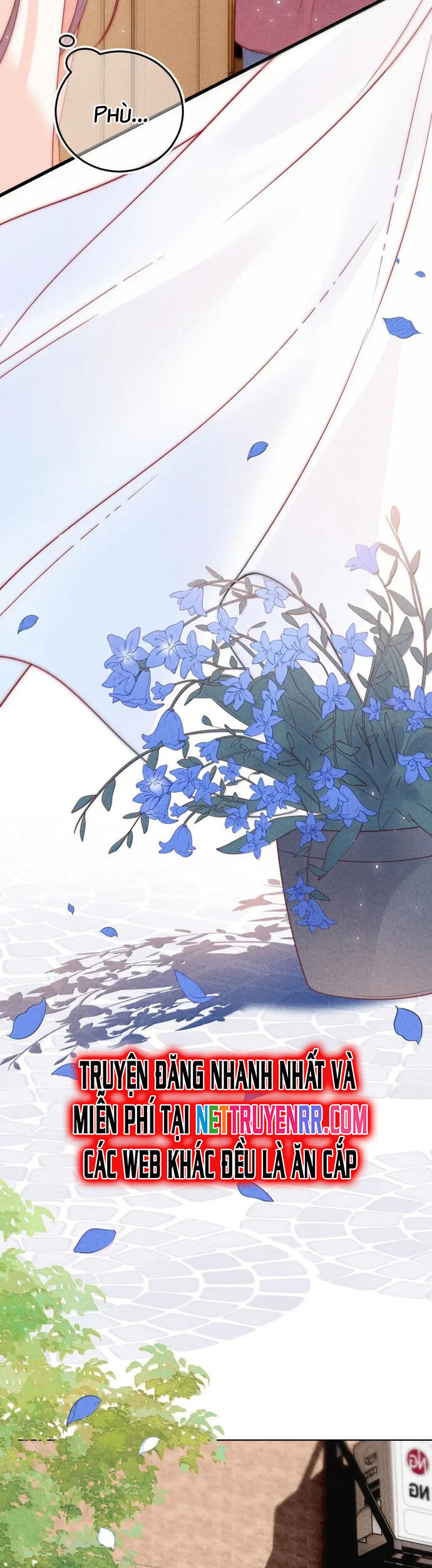 Thân Nhiệt Ma Quỷ Chapter 21 - Trang 2