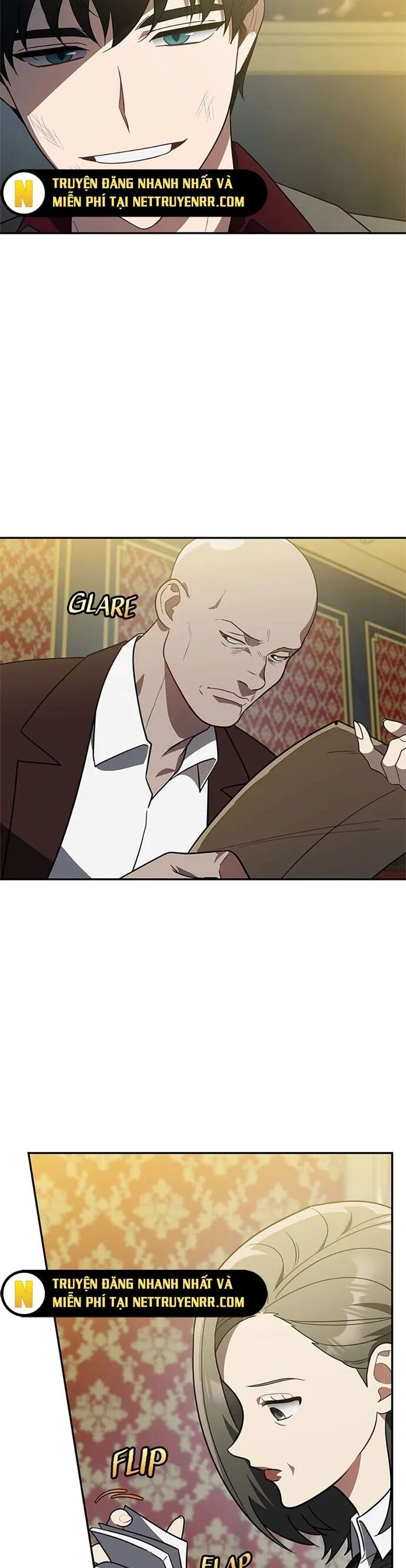 Tôi Đã Giết Hắn Chapter 63 - Trang 2