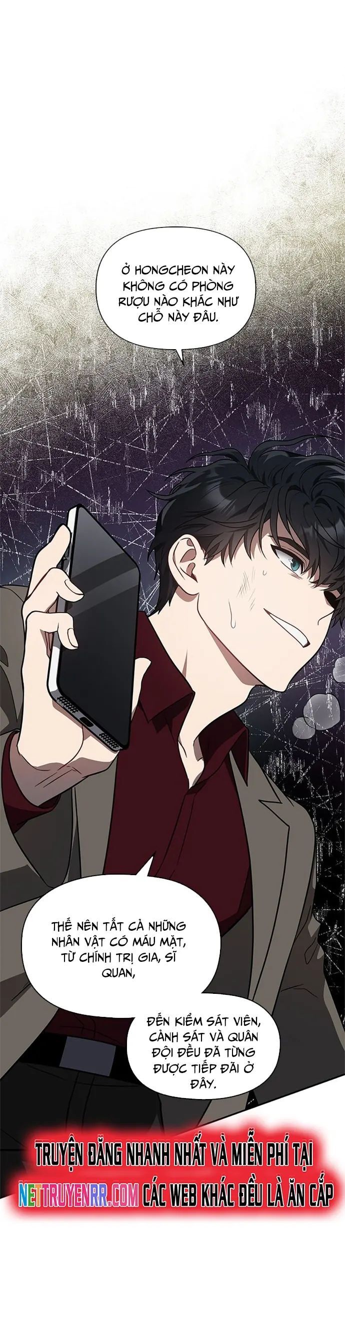 Tôi Đã Giết Hắn Chapter 63 - Trang 2