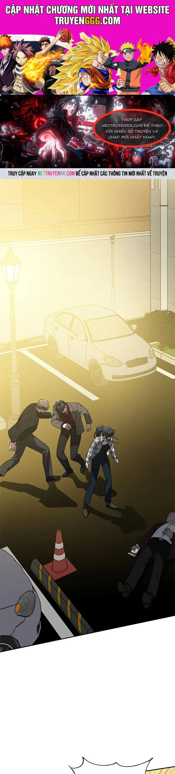 Tôi Đã Giết Hắn Chapter 64 - Trang 2