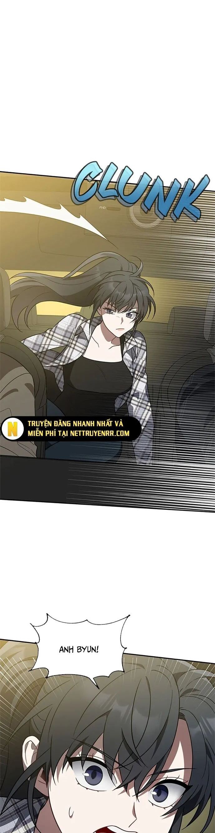 Tôi Đã Giết Hắn Chapter 64 - Trang 2