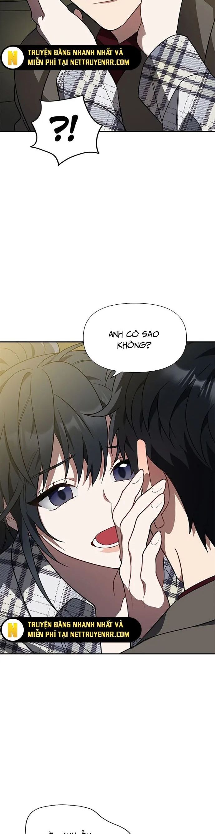 Tôi Đã Giết Hắn Chapter 64 - Trang 2