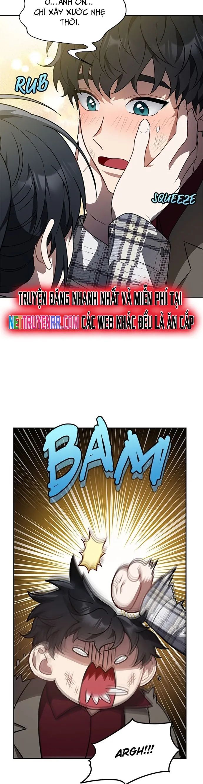 Tôi Đã Giết Hắn Chapter 64 - Trang 2