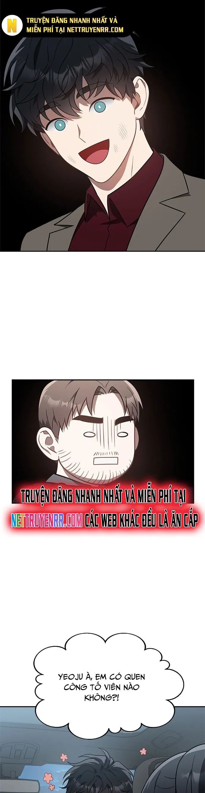 Tôi Đã Giết Hắn Chapter 64 - Trang 2